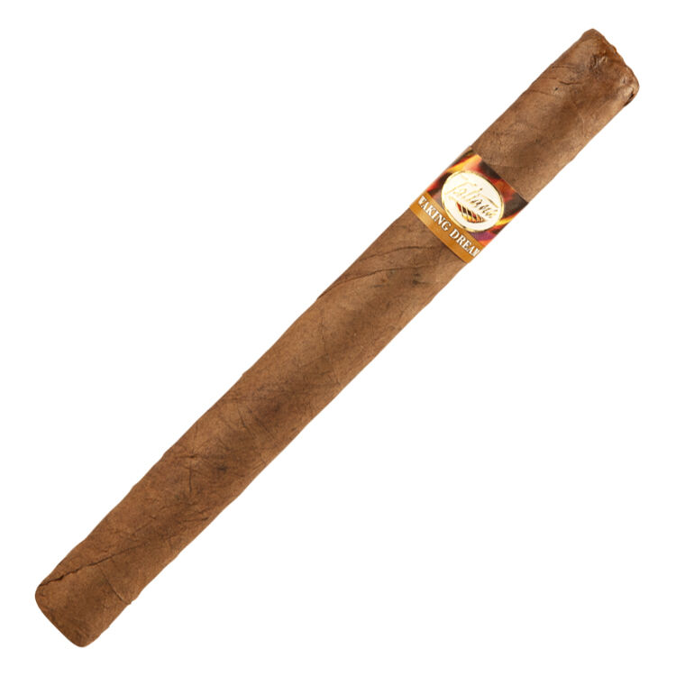 Waking Dream, , jrcigars